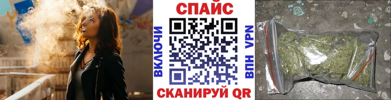 Бутират бутандиол Воткинск