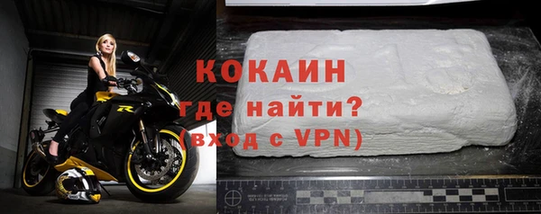 дживик Михайловск
