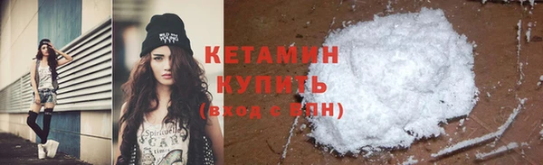 дмт Белоозёрский