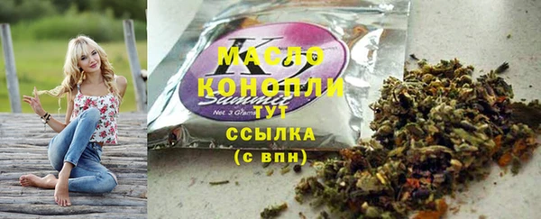 гашик Михайлов