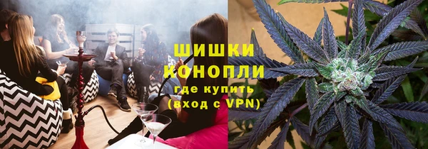 дмт Белоозёрский