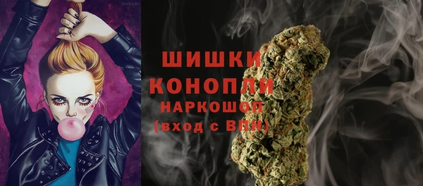 дмт Белоозёрский